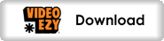 Video Ezy