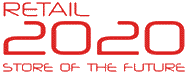 Retail 2020