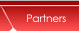 Partners