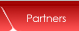 Partners