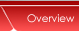Overview