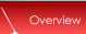 Overview