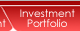 Investment Portfolio