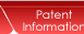Patent Information