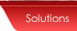 Solutions