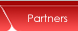 Partners