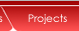 Projects