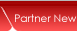 Partner News