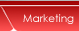 Marketing