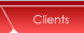 Clients