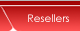 Resellers