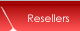 Resellers
