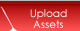 Upload Assets