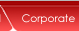 corporate