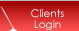 Clients Login