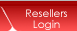 Resellers Login
